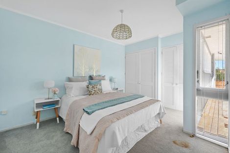 Photo of property in 5 Culver Terrace, Howick, Auckland, 2014