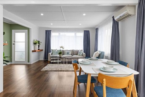 Photo of property in 99a Kenilworth Road, Mayfair, Hastings, 4122