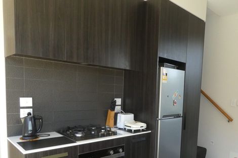 Photo of property in 27d Falconer Rise, Jacks Point, Queenstown, 9371