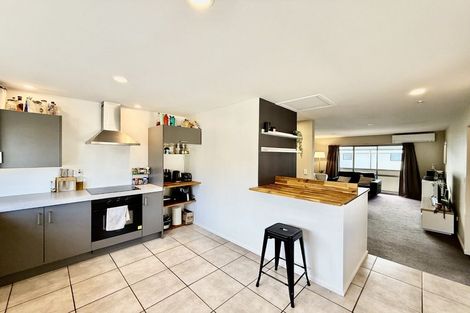 Photo of property in 440b Wilsons Road North, Waltham, Christchurch, 8011