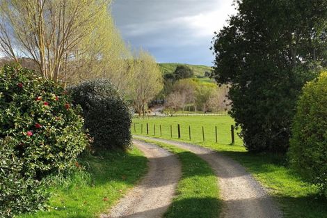 Photo of property in 73 Settlement Road, Hatuma, Waipukurau, 4281