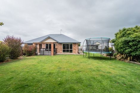 Photo of property in 263a King Street, Temuka, 7920