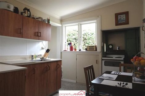 Photo of property in 190 Main South Road, Green Island, Dunedin, 9018