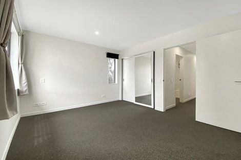 Photo of property in 1/36 Tacy Street, Kilbirnie, Wellington, 6022