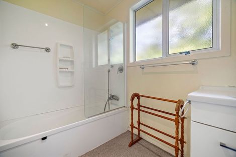 Photo of property in 26 Douglas Street, Frankton, Queenstown, 9300