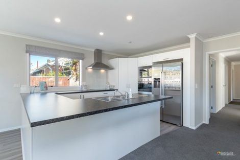 Photo of property in 1166 Taita Drive, Taita, Lower Hutt, 5011