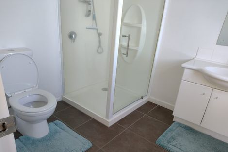 Photo of property in 16a Windsor Terrace, Taradale, Napier, 4112