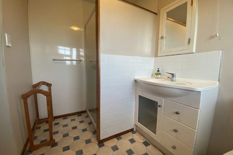 Photo of property in 61b Otaki Street, Kaiapoi, 7630