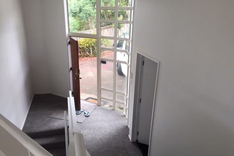 Photo of property in 2/14 Penning Road, Castor Bay, Auckland, 0620