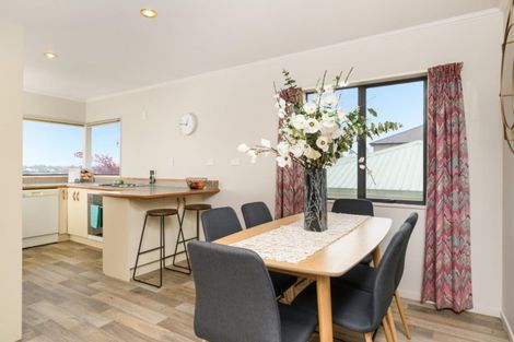 Photo of property in 10 Taraire Mews, Pyes Pa, Tauranga, 3112