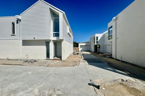 Photo of property in 6/132 Nayland Street, Sumner, Christchurch, 8081