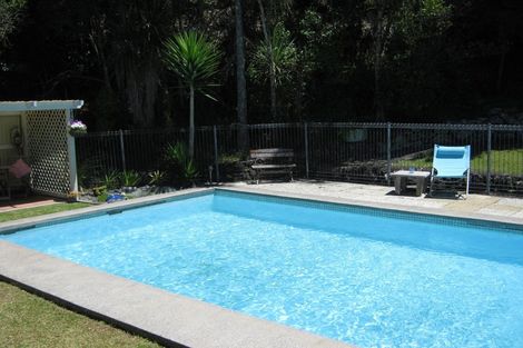 Photo of property in 236 Western Hills Drive, Avenues, Whangarei, 0110