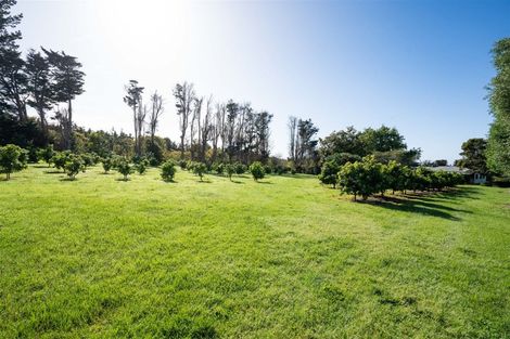 Photo of property in 70 Norris Road, Maungatapere, Whangarei, 0179