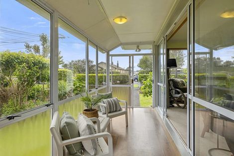 Photo of property in 28 Ballance Street, Lower Vogeltown, New Plymouth, 4310