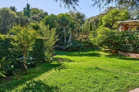 Photo of property in 25 Dell Road, Raumati South, Paraparaumu, 5032