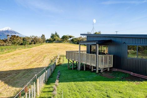 Photo of property in 621 Climie Road, Cardiff, Stratford, 4391