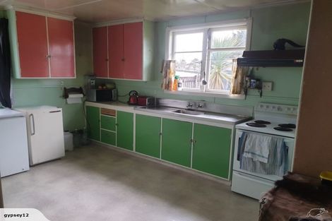 Photo of property in 91 Kelso Street, Tokoroa, 3420