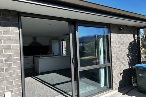 Photo of property in 16 Headley Drive, Lower Shotover, Queenstown, 9304