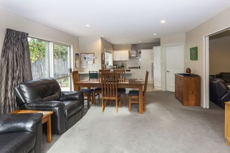 Photo of property in 6 Mathias Street, St Albans, Christchurch, 8052