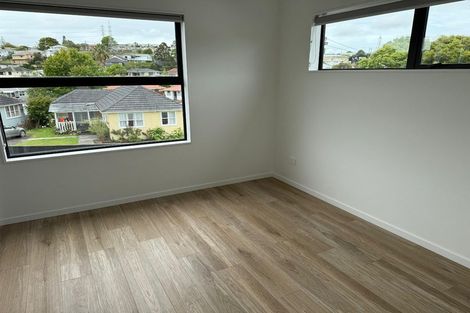 Photo of property in 18a Battersby Avenue, Mount Roskill, Auckland, 1041