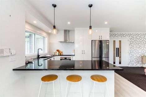 Photo of property in 1 Gardner Place, Otaki, 5512