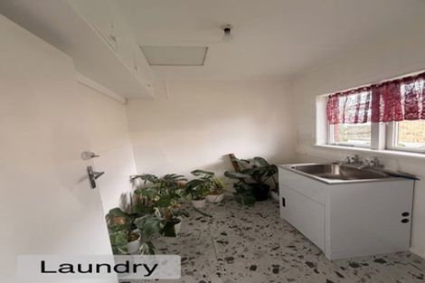Photo of property in 2 Marne Road, Papakura, 2110