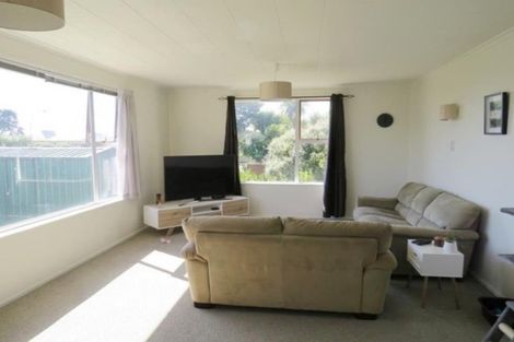 Photo of property in 159d Lemon Street, Strandon, New Plymouth, 4312