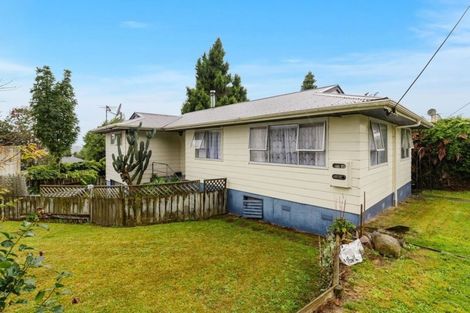 Photo of property in 96 Mallard Drive, Selwyn Heights, Rotorua, 3015