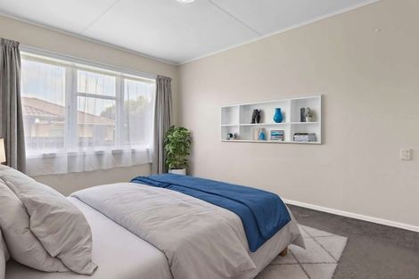 Photo of property in 25 Wingrove Road, Owhata, Rotorua, 3010