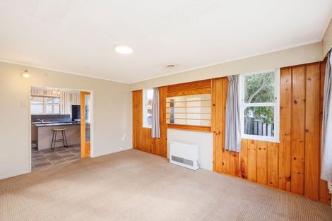 Photo of property in 6 Hodgetts Place, Ashhurst, 4810