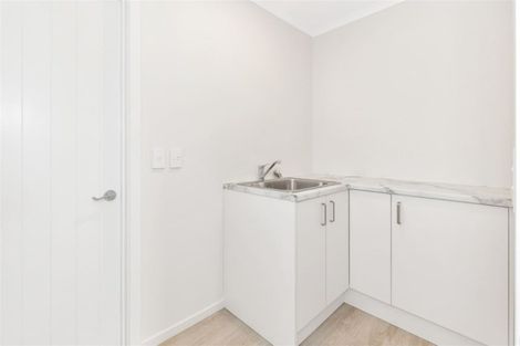 Photo of property in 1b Clifford Place, Amberley, 7410