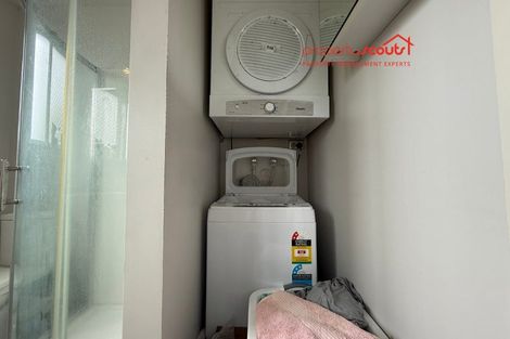 Photo of property in 3/52 Strickland Street, Sydenham, Christchurch, 8023