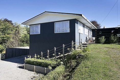 Photo of property in 78 Taharepa Road, Hilltop, Taupo, 3330