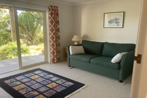 Photo of property in 27 Athol Street, Glenduan, Nelson, 7071