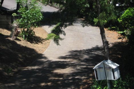 Photo of property in 2/160 Manuka Road, Bayview, Auckland, 0629