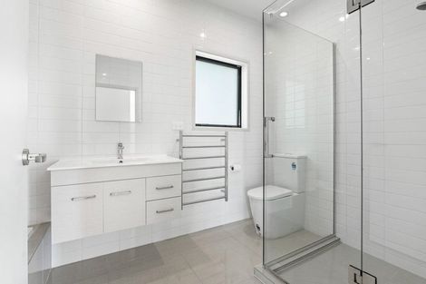 Photo of property in 183 Spur Road, Stillwater, Silverdale, 0993