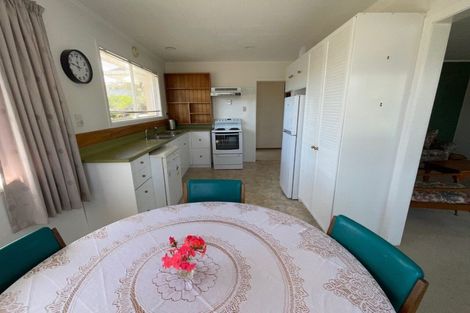 Photo of property in 165 Paraonui Road, Tokoroa, 3491