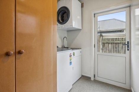 Photo of property in 110a Harbour Terrace, North Dunedin, Dunedin, 9016