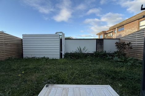 Photo of property in 296d Royal Road, Massey, Auckland, 0614
