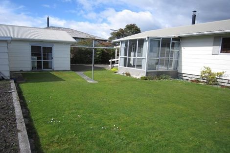 Photo of property in 79 Marsden Road, Greymouth, 7805