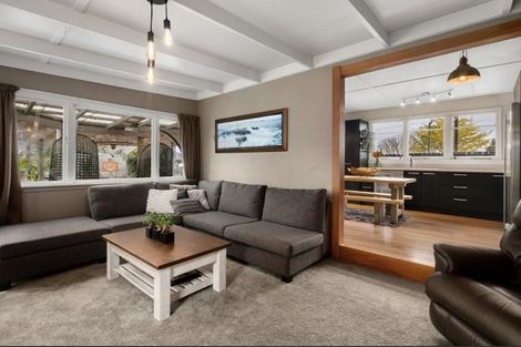 Photo of property in 1 King Street, Waihi, 3610