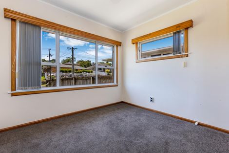 Photo of property in 61 Halver Road, Hillpark, Auckland, 2102