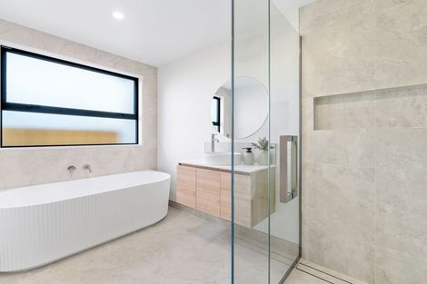 Photo of property in 22 Greenslade Drive, Lincoln, 7674