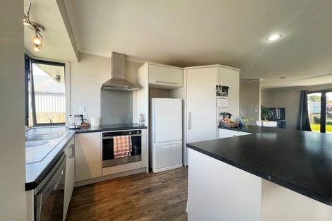 Photo of property in 38 Te Putu Street, Taupiri, 3721