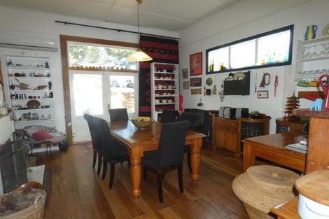 Photo of property in 36 Roy Street, Newtown, Wellington, 6021