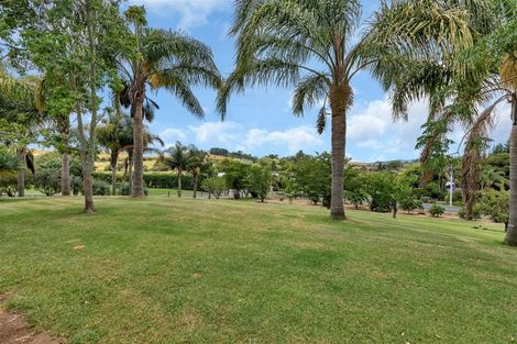 Photo of property in 10 Mccullough Road, Mangapai, Whangarei, 0178