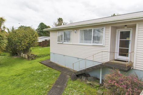Photo of property in 6 Mcquarrie Avenue, Wattle Downs, Auckland, 2103