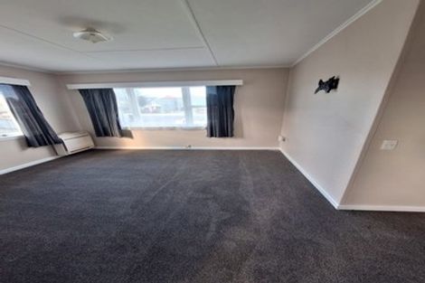 Photo of property in 61 Hally Terrace, Temuka, 7920