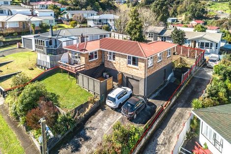 Photo of property in 210 Waikiekie Road, Thames, 3500