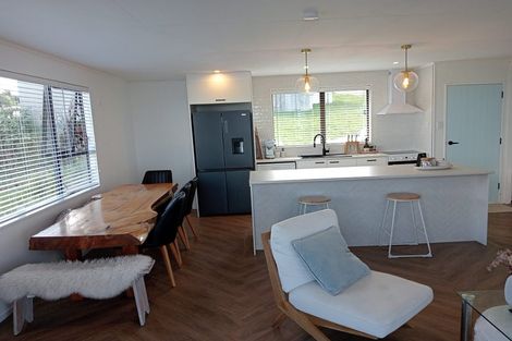 Photo of property in 1518 Inland Road, Karikari Peninsula, 0483